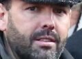 What evidence will form the case against Daniel Kinahan? – The Irish Times