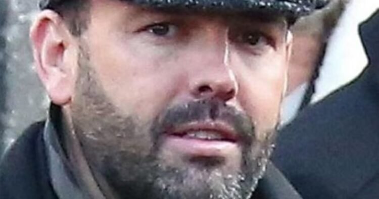 What evidence will form the case against Daniel Kinahan? – The Irish Times