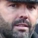 What evidence will form the case against Daniel Kinahan? – The Irish Times