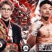 ▷ What time is it and on what channel do they broadcast Naoya Inoue vs. Together Nakatani LIVE today on boxing in Mexico and the USA.