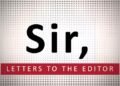 Two-way linguistic traffic? No problem! – The Irish Times