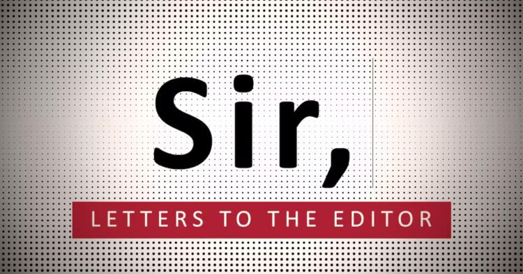 Two-way linguistic traffic? No problem! – The Irish Times