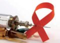 Diagnosis: Barriers to access to sexual health services for young people under the microscope of the ALCS – Today Morocco
