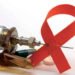Diagnosis: Barriers to access to sexual health services for young people under the microscope of the ALCS – Today Morocco