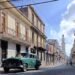 Trump says the United States will take control of Cuba ‘almost immediately’