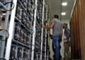 These are the jobs with the greatest demand in Paraguay, according to expert – Economy