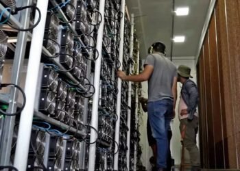 These are the jobs with the greatest demand in Paraguay, according to expert – Economy