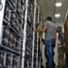 These are the jobs with the greatest demand in Paraguay, according to expert – Economy