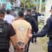 Controversy over bulletproof vests in Panama: ‘No equipment offers total protection,’ says the Police