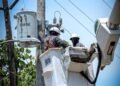 Maintenance work on the electrical network from May 4 to 10, 2026 | The Panama Press