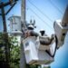 Maintenance work on the electrical network from May 4 to 10, 2026 | The Panama Press