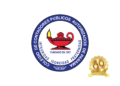 69 years at the service of public faith and national development | The Panama Press