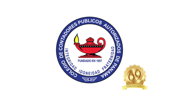 69 years at the service of public faith and national development | The Panama Press