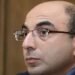 The most important task of the state is the formation of a society that is adequate to the goals of the state and contributes to their achievement. Vahe Hovhannisyan