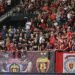 GALLERY | “Jane” believed in a miracle and was ready to erupt, Vardar deservedly finished the European episode