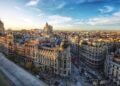The number of Nicaraguans in Spain grows by 300%