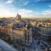 The number of Nicaraguans in Spain grows by 300%