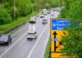 Tageblatt.lu | Mobility check | Where the citizens of Petingen are struggling when it comes to traffic