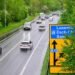 Tageblatt.lu | Mobility check | Where the citizens of Petingen are struggling when it comes to traffic
