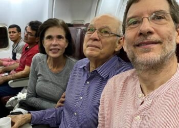 The time to prosecute the Nicaraguan dictatorship before the ICJ