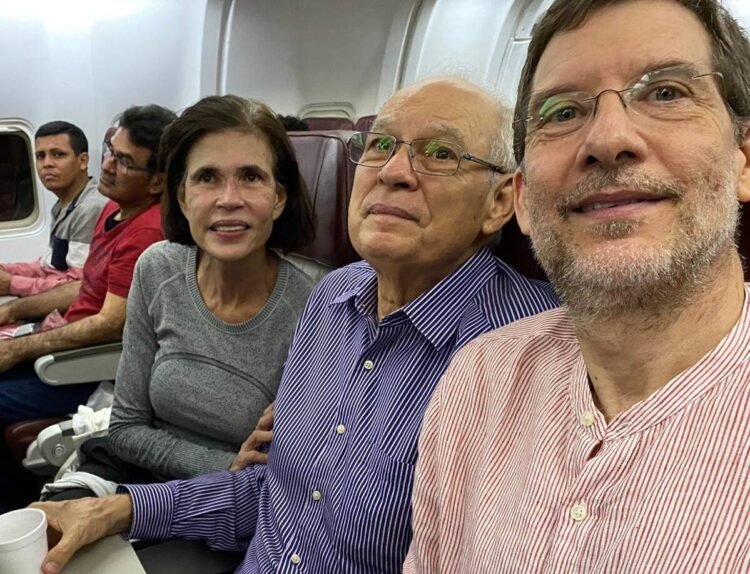 The time to prosecute the Nicaraguan dictatorship before the ICJ