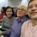 The time to prosecute the Nicaraguan dictatorship before the ICJ