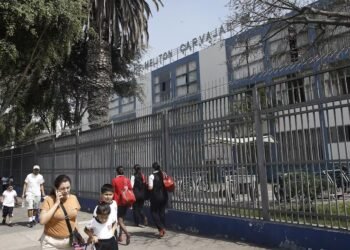 Hand, foot and mouth disease is in at least 80 schools nationwide: the details of the highly contagious virus