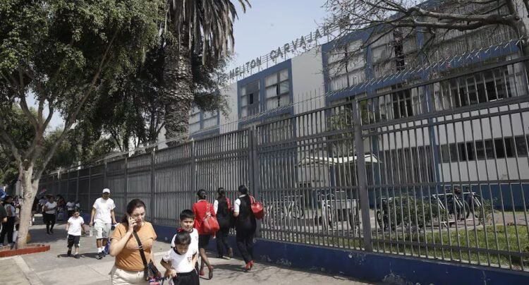 Hand, foot and mouth disease is in at least 80 schools nationwide: the details of the highly contagious virus