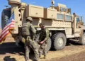 The US has spent about 50 billion dollars for the military operation against Iran