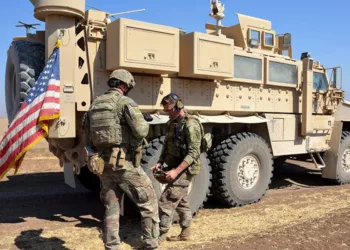 The US has spent about 50 billion dollars for the military operation against Iran