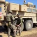 The US has spent about 50 billion dollars for the military operation against Iran