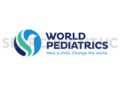 WP Orthopaedic team evaluates 58, conducts 18 surgeries at MCMH
