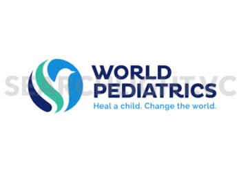WP Orthopaedic team evaluates 58, conducts 18 surgeries at MCMH