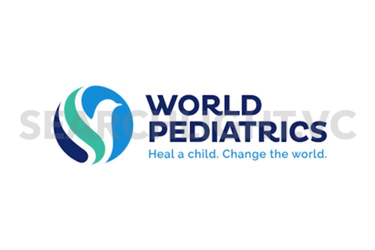 WP Orthopaedic team evaluates 58, conducts 18 surgeries at MCMH