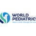 WP Orthopaedic team evaluates 58, conducts 18 surgeries at MCMH