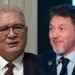 Prosecutor’s Office mutilated key evidence to force the persecution against the ABC Group – Politics