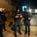 Raids and patrols mark the first day of the curfew in Guayaquil | Security | News
