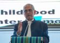 Ramos-Horta to attend Melanesian Oceans Summit in Papua New Guinea