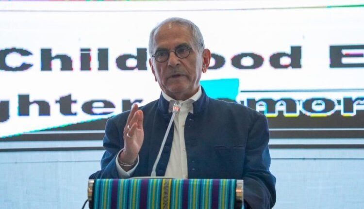 Ramos-Horta to attend Melanesian Oceans Summit in Papua New Guinea