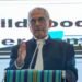 Ramos-Horta to attend Melanesian Oceans Summit in Papua New Guinea