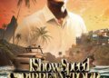 IShowSpeed Caribbean Tour Kicks Off; St. Kitts and Nevis Highlighted on Itinerary