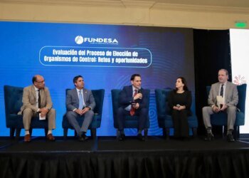 Forum highlights challenges in second-degree elections and proposes legal reforms
