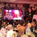 Chef Harry honoured in Icon Series Gala of flavours and song