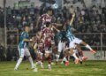 Clausura 2026: what Communications needs to advance to the semifinals