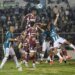 Clausura 2026: what Communications needs to advance to the semifinals