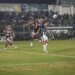 “At home we can get the result,” says Pinto, Communications player, after the duel against Antigua