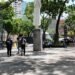 Remittances, bonuses and resignation: portrait of a crisis that does not end