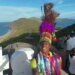 St. Kitts Takes Global Center Stage in iShowSpeed’s Caribbean Livestream Tour