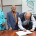 EMA grants approval for Marriott resort project in Tobago