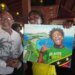From Nevis to the World: Vaughn Anslyn Gains International Recognition After iShowSpeed Portrait